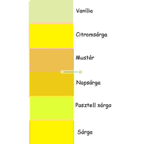 Dekorgumi 20x30 cm 2mm