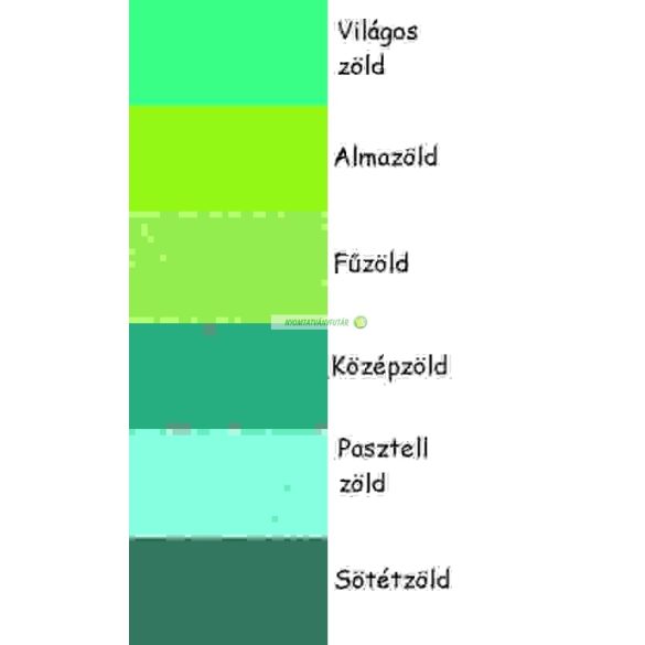 Dekorgumi 20x30 cm 2mm