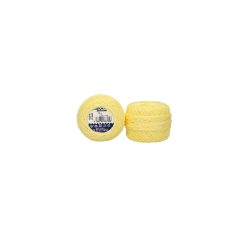 Puppets perle 10 g 01114
