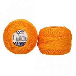 Puppets perle 10 g 02120