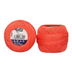 Puppets perle 10 g 03118