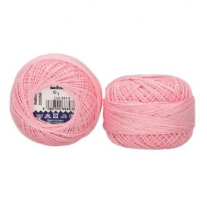Puppets perle 10 g 03414