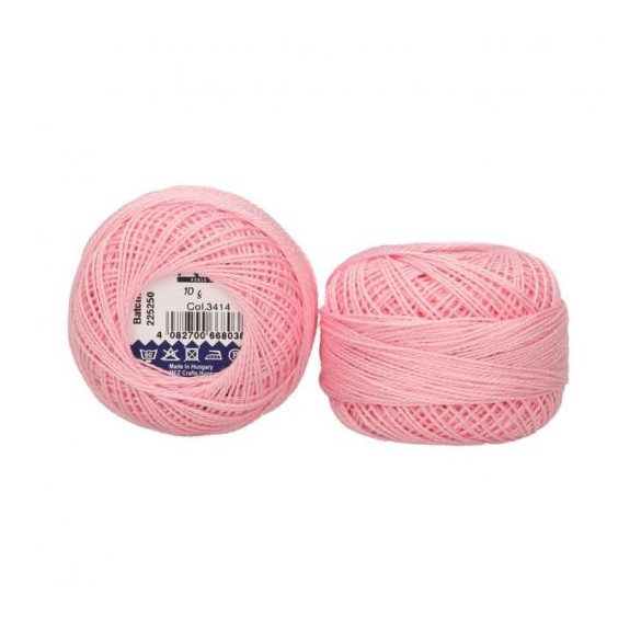 Puppets perle 10 g 03414