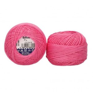 Puppets perle 10 g 03416