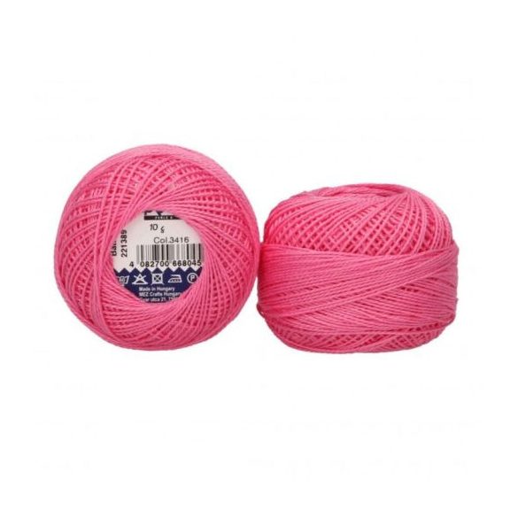 Puppets perle 10 g 03416