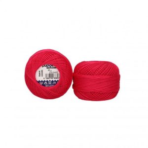 Puppets perle 10 g 03422