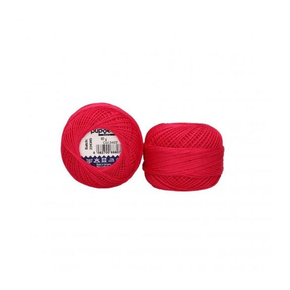 Puppets perle 10 g 03422
