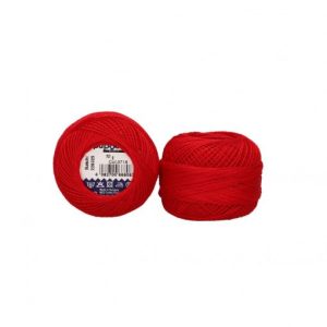Puppets perle 10 g 03718