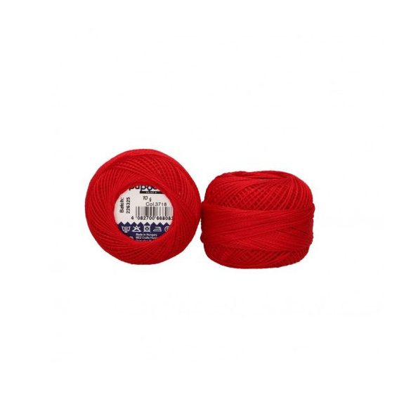 Puppets perle 10 g 03718