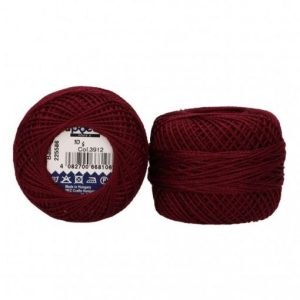 Puppets perle 10 g 03912