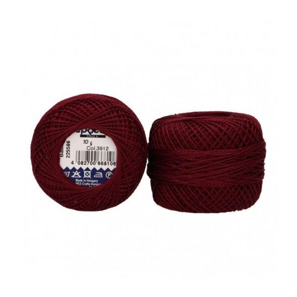 Puppets perle 10 g 03912