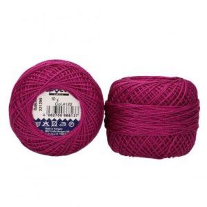 Puppets perle 10 g 04122
