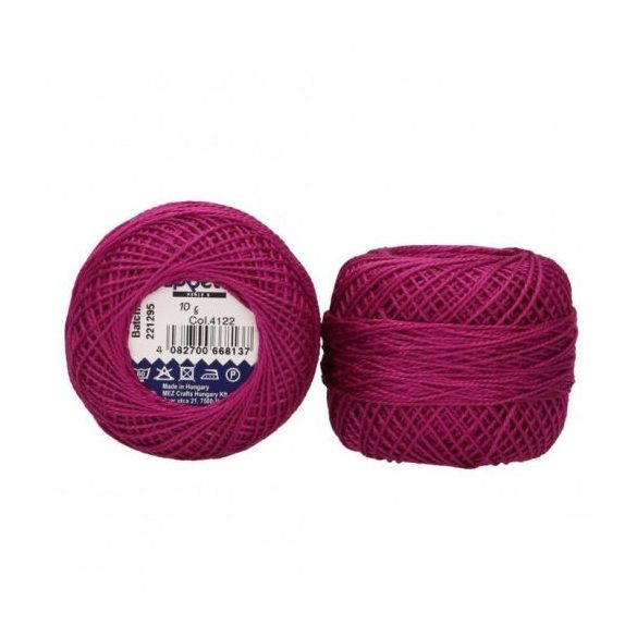 Puppets perle 10 g 04122