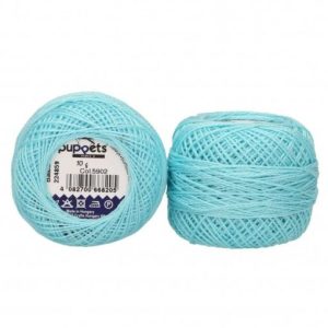 Puppets perle 10 g 05902