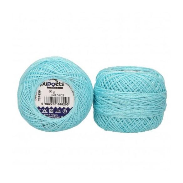 Puppets perle 10 g 05902