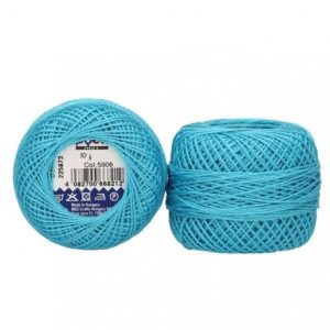 Puppets perle 10 g 05906