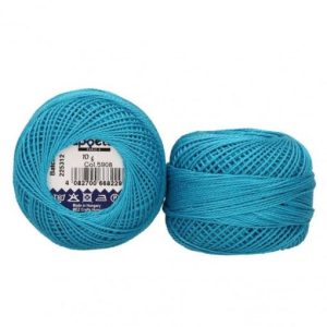 Puppets perle 10 g 05908