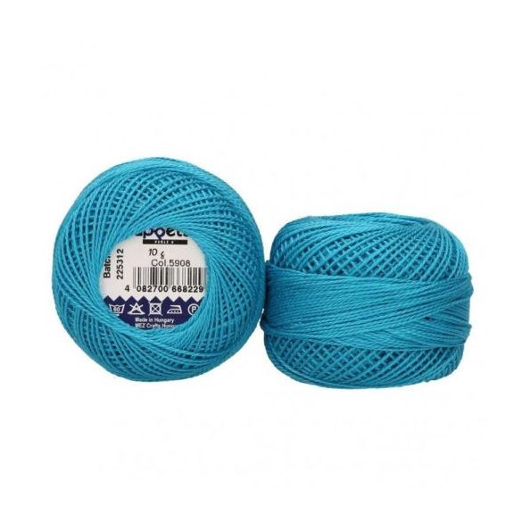 Puppets perle 10 g 05908