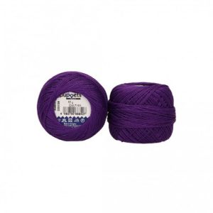 Puppets perle 10 g 07101