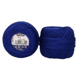 Puppets perle 10 g 07134