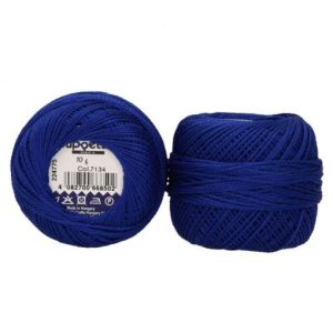 Puppets perle 10 g 07134