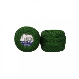 Puppets perle 10 g 07246