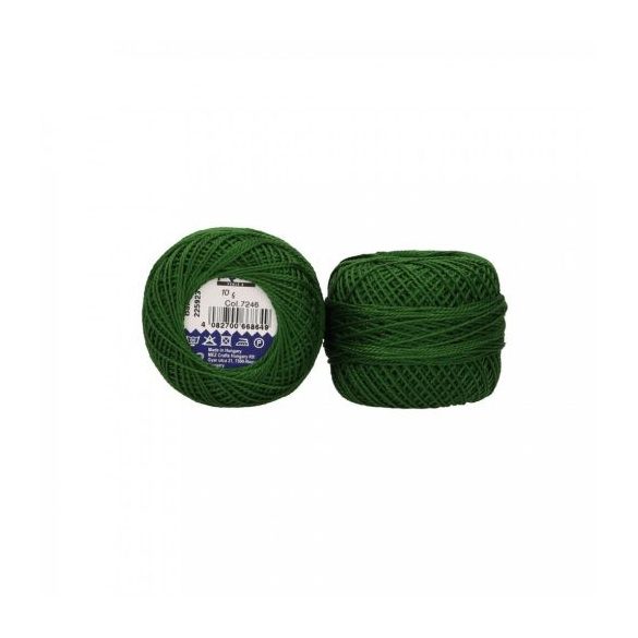 Puppets perle 10 g 07246