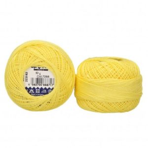 Puppets perle 10 g 07288