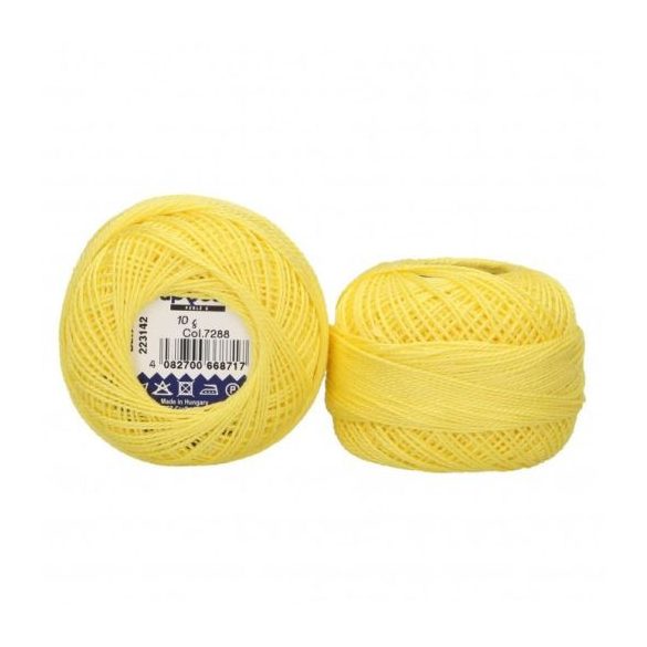 Puppets perle 10 g 07288