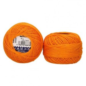Puppets perle 10 g 07304