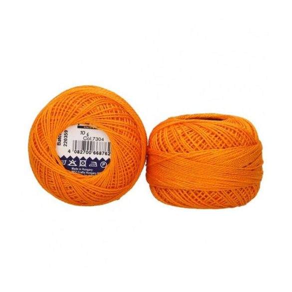 Puppets perle 10 g 07304