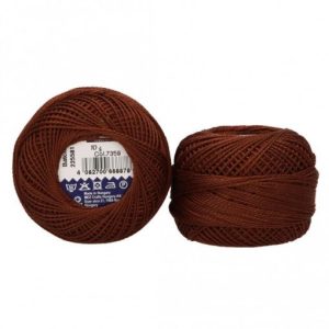 Puppets perle 10 g 07359