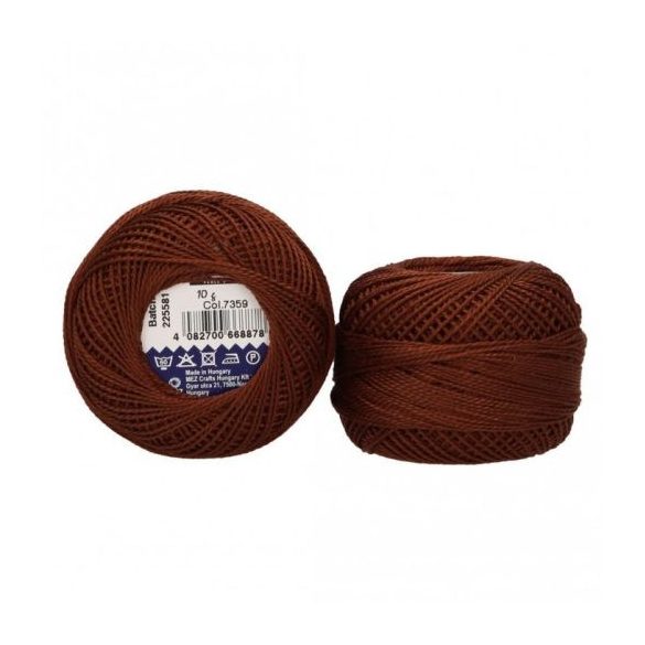 Puppets perle 10 g 07359