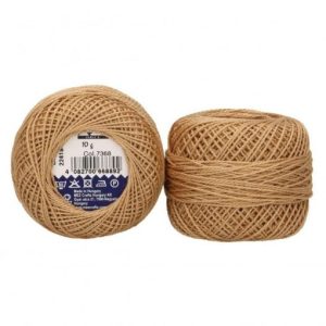 Puppets perle 10 g 07368