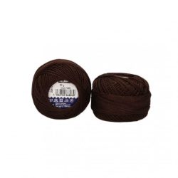 Puppets perle 10 g 07381