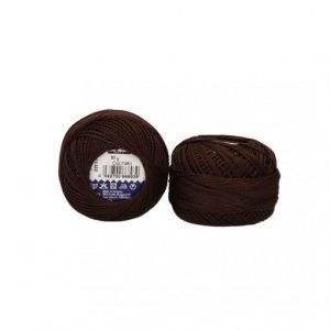 Puppets perle 10 g 07381