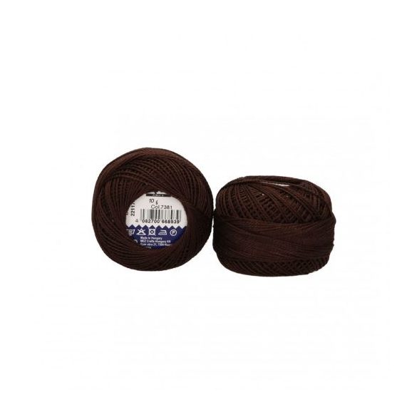 Puppets perle 10 g 07381