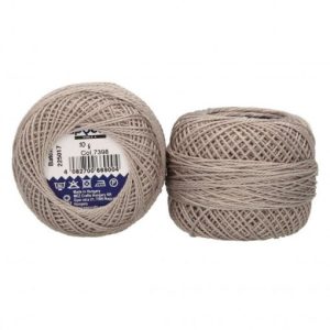 Puppets perle 10 g 07398
