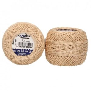Puppets perle 10 g 07933