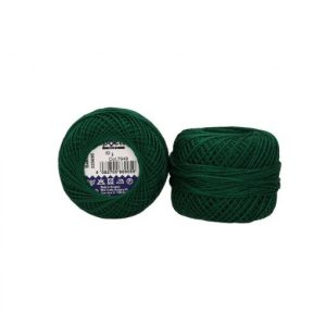 Puppets perle 10 g 07949