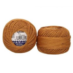Puppets perle 10 g 09320