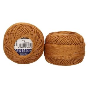 Puppets perle 10 g 09320