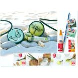 Folyékony gyurma 200 ml, FIMO Liquid