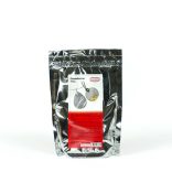 Ékszerbeton 500 g