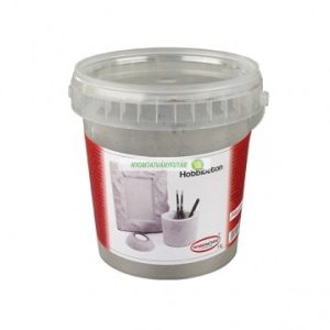 Hobbibeton 1 kg