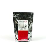 Hobbibeton 1 kg