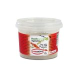 Mozaik ragasztó, 100 g