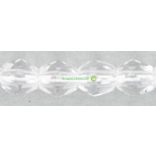 Crystal, csiszolt gyöngy, Cseh
