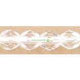 Crystal, csiszolt gyöngy, Cseh
