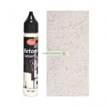 Betonlazúr 28 ml
